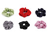 Hajgumi scrunchie