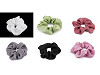 Gumica za kosu scrunchie