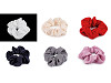 Scrunchie Haargummi