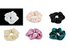 Scrunchie Hair Tie