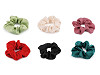 Scrunchie Haargummi