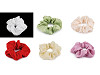 Scrunchie Hair Tie