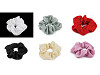 Scrunchie Hair Tie
