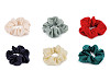 Hajgumi scrunchie