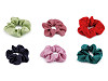 Gumica za kosu scrunchie