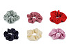 Hajgumi scrunchie