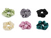 Scrunchie Haargummi