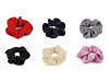 Scrunchie Hair Tie