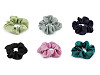 Gumka scrunchie do włosów