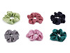 Hajgumi scrunchie