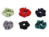Scrunchie Haargummi