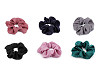 Hajgumi scrunchie