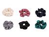 Hajgumi scrunchie