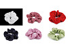 Gumka scrunchie do włosów