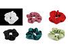 Hajgumi scrunchie