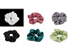 Scrunchie Haargummi