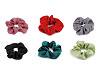 Gumica za kosu scrunchie