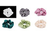 Scrunchie Hair Tie