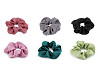 Scrunchie Hair Tie