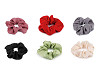 Hajgumi scrunchie