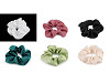 Hajgumi scrunchie