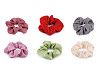 Scrunchie Hair Tie