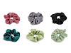 Hajgumi scrunchie