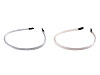 Headband with Lurex