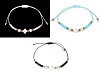 Shamballa Bracelet with Beads