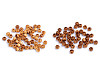 Fagyöngyök Strip Ø6 mm