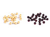 Koraliki drewniane Ø8 mm