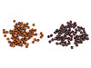 Wooden Beads Ø5-6 mm