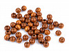 Wooden Beads Ø8 mm