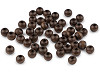 Wooden Beads Ø8 mm