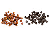 Wooden Beads Ø8 mm