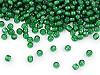 Rokajl 8/0 - 3 mm lyuk élénk színek