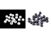 Fa gyöngy Ø14 mm