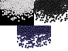 Seed Beads / Rocaille Preciosa 8/0 - 3 mm