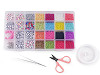 Beading Kit with Tools