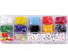 Beading Kit with Tools