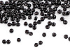 Rokajl 8/0 - 3 mm neprůhledný