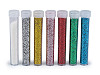 Glitre / trblietky v tube 3,5 g