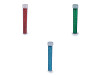 Glitre / trblietky v tube 3,5 g