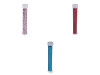 Paillettes dans un tube, 3,5 g