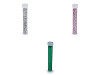 Glitzer in Tube, 3,5 g