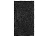 Vlizelín nažehlovací Novopast 20-80 g/m²