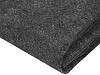 Novopast 20-80g/m šírka 0,9x1 m netkaná nažehlovacia textília