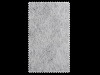 Vlizelín Novolín 60 g/m² šírka 80 cm
