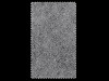 Vlizelin Novopast 40+18g/m2 szélessége 90cm