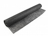 Non-woven Interfacing Novopast 30+18g/m² width 90cm Iron-on